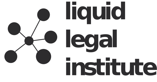 Liquid Legal Institute