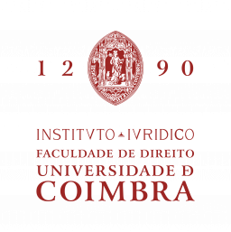 Instituto Jurídico da Faculdade de Direito da Universidade de Coimbra