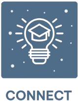 symbol-connect