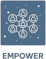 symbol-empower